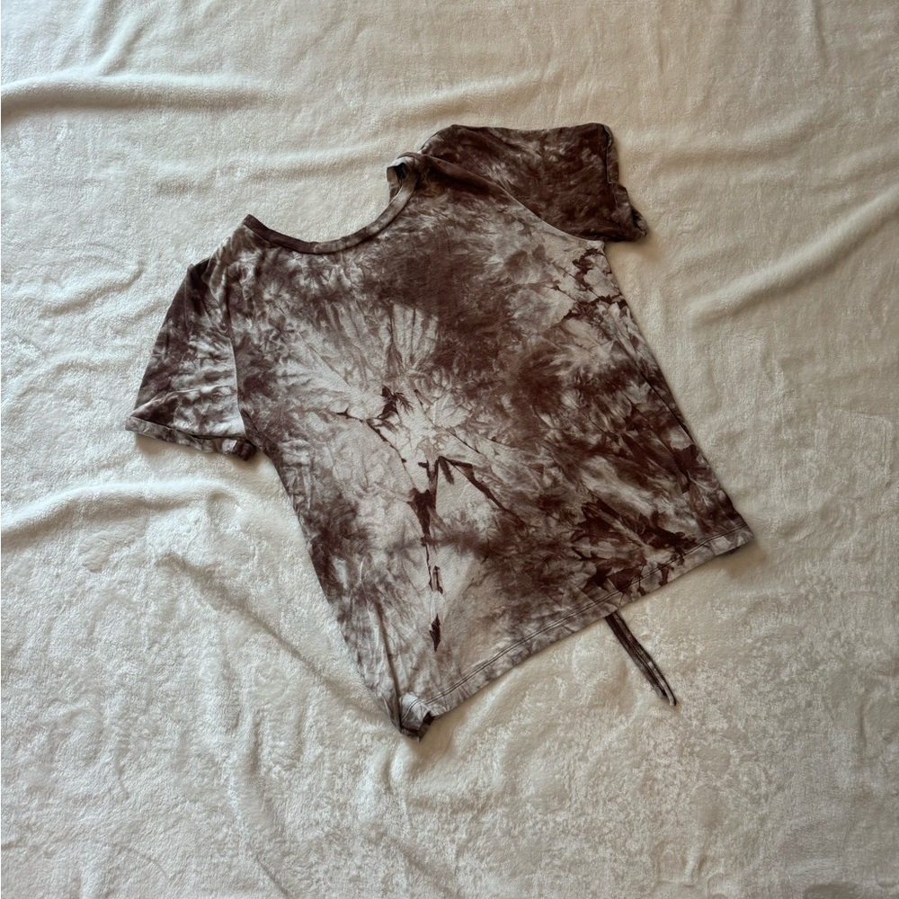 Women’s bundle shirts